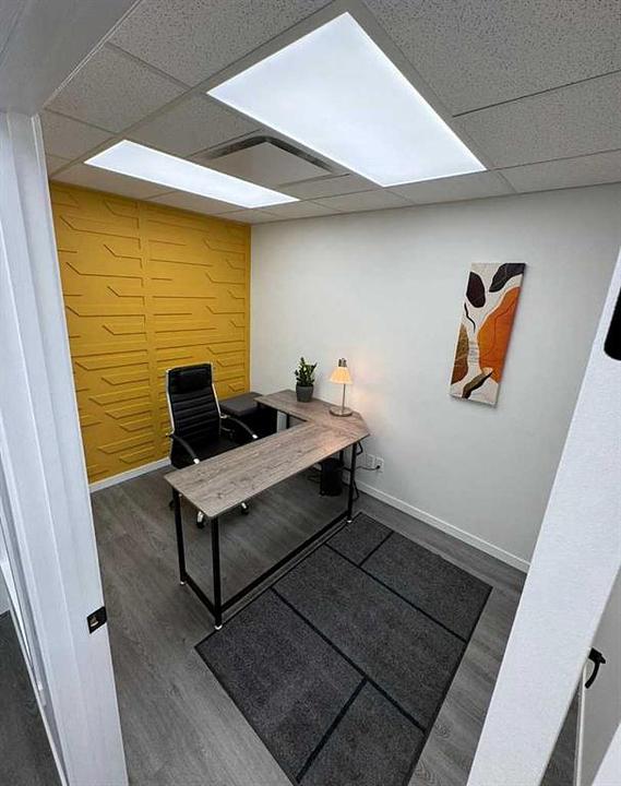 4231 109 Avenue Northeast, Calgary, AB