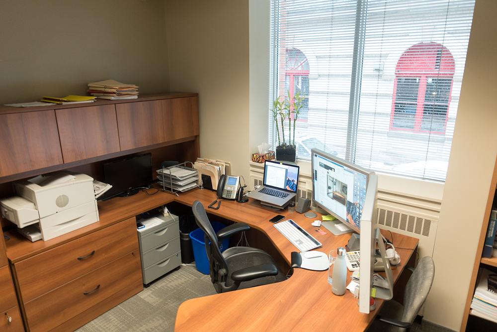 105 - 100 Simcoe Street, Toronto, ON