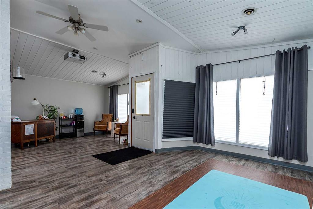 202 Main Street, Maidstone, SK