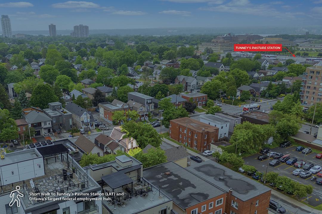 79 Holland Avenue, Ottawa, ON