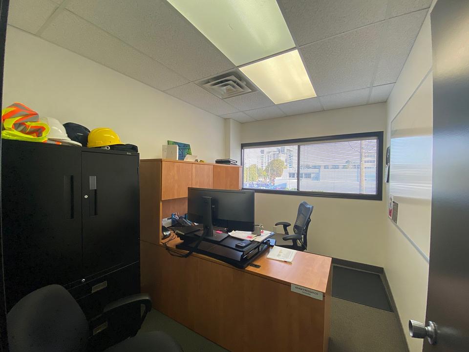 227 - 1175 Cook Street, Victoria, BC