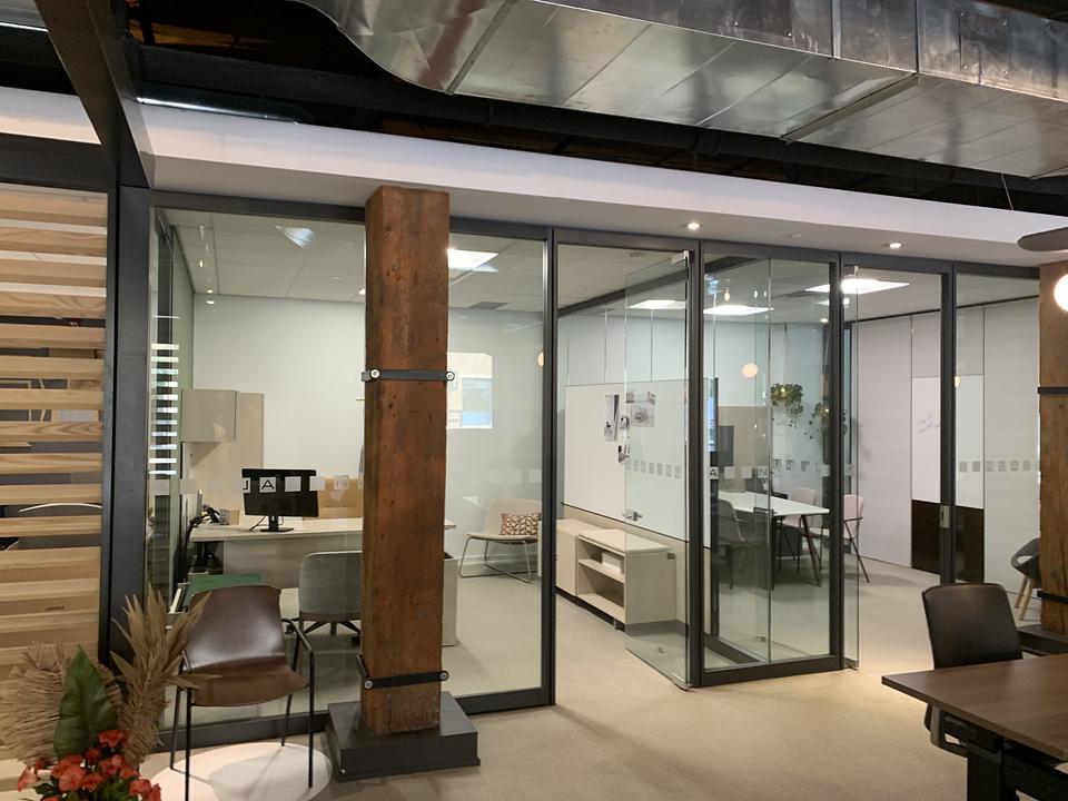 105 - 366 Adelaide Street East, Toronto, ON