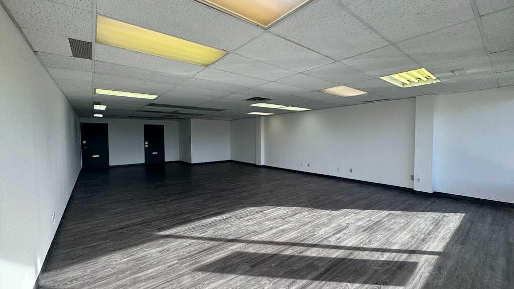208 - 130-1830 52 Street Southeast, Calgary, AB
