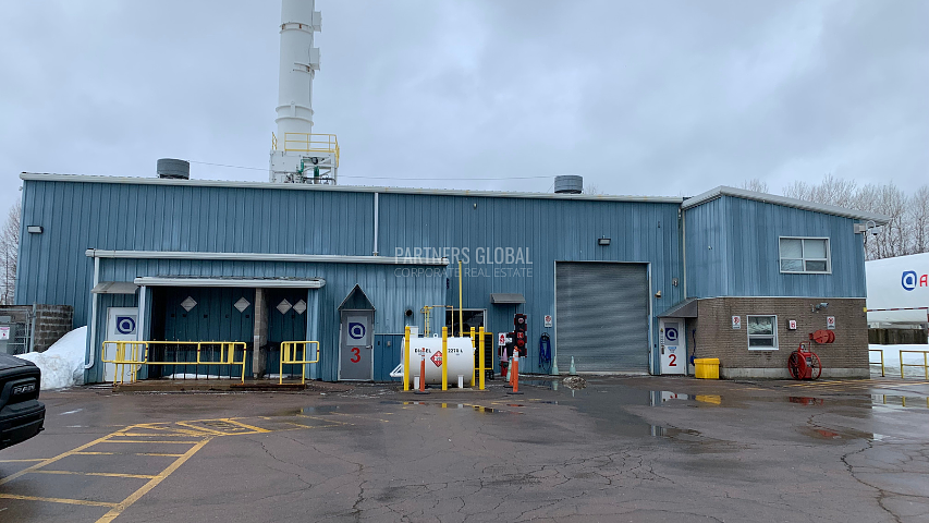 95 Galloway Street, Moncton, NB