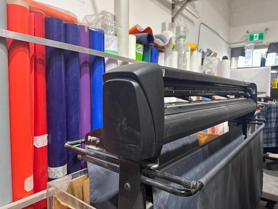 605 - 3208 8 Avenue Northeast, Calgary, AB
