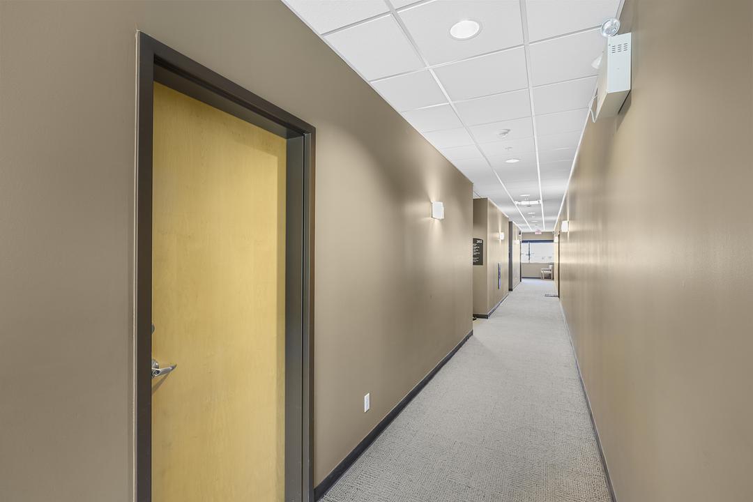 203 - 474 Columbia Street, Kamloops, BC