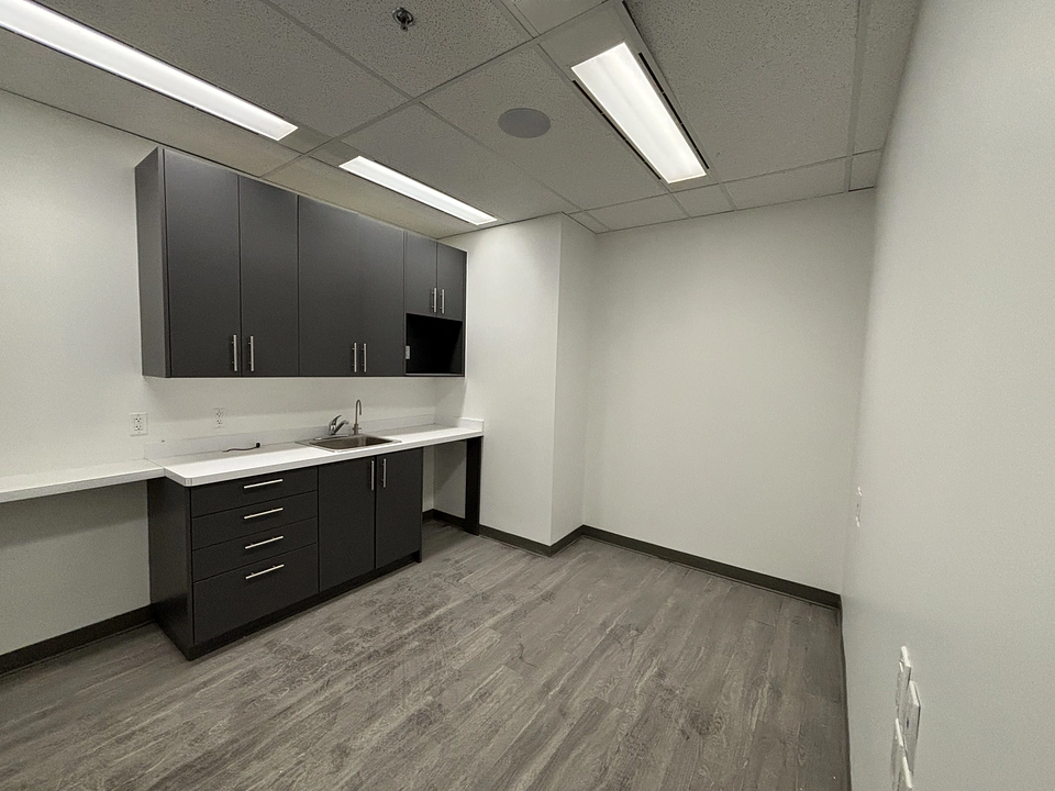 509 - 330 Bay Street, Toronto, ON