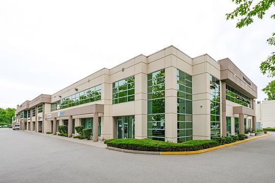 7198 Vantage Way, Delta, BC