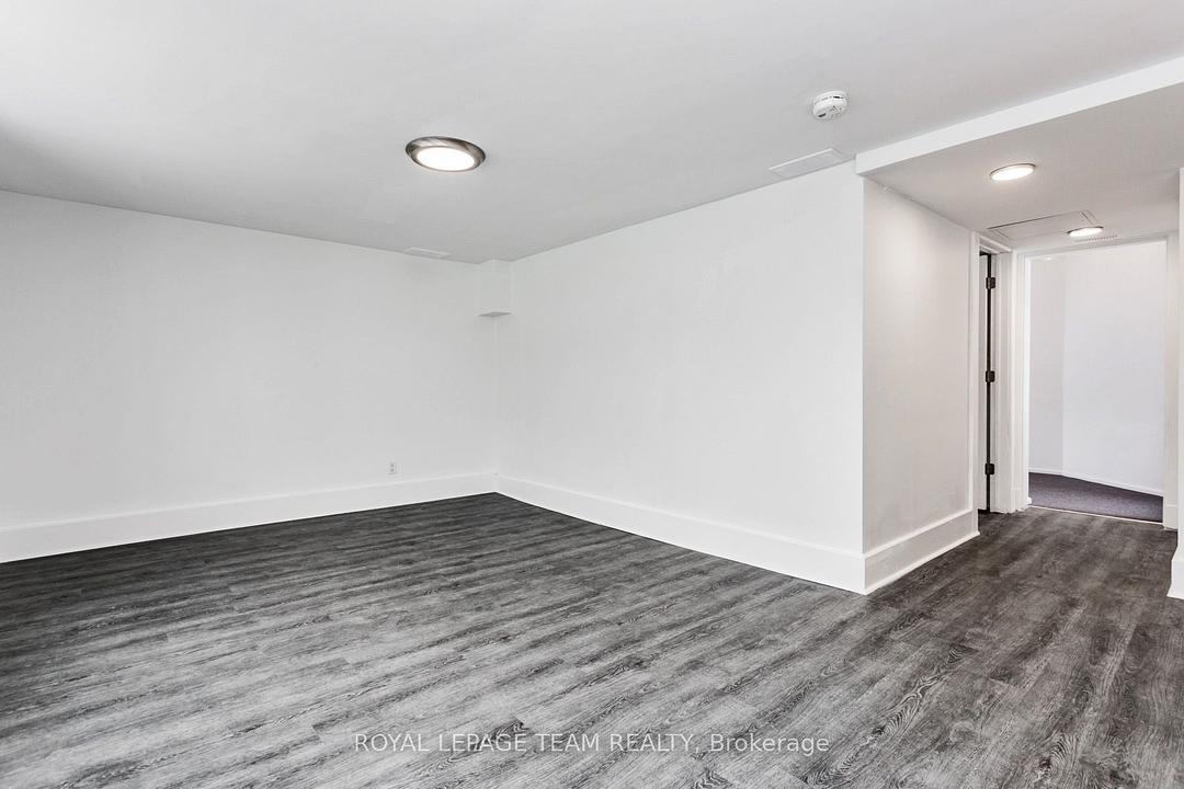 790 Bronson Avenue, Ottawa, ON