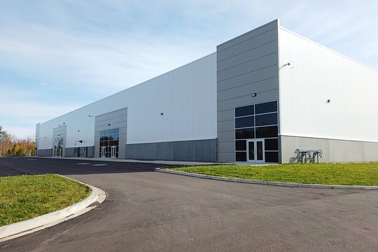 1245 Aviation Avenue, Dieppe, NB