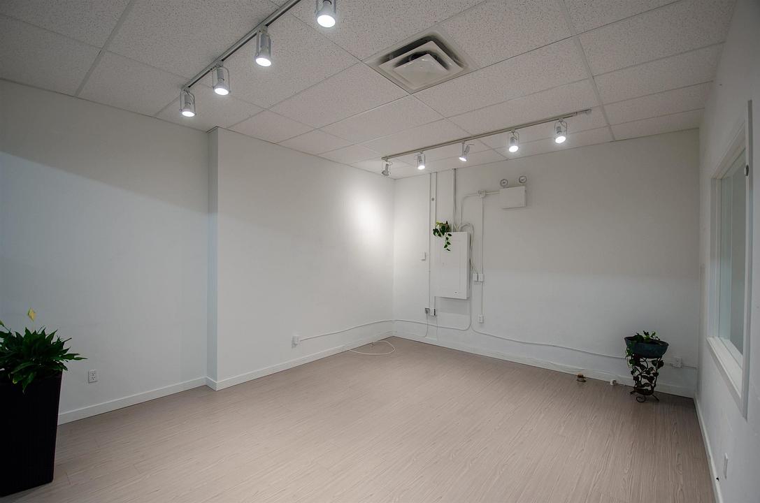 3265 - 4000 Number 3 Road, Richmond, BC