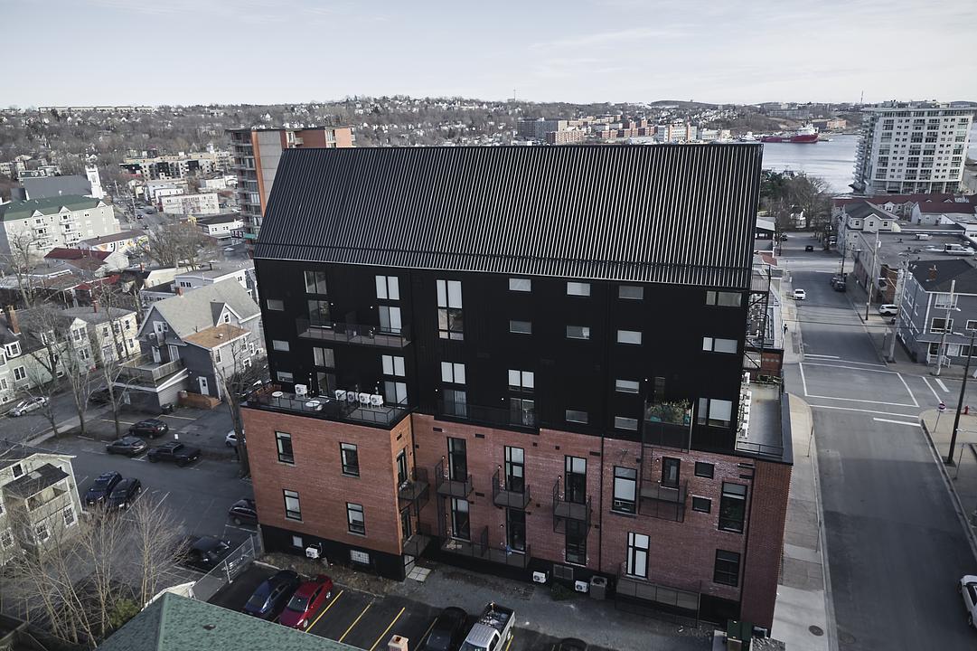 36 Wentworth Street, Dartmouth, NS