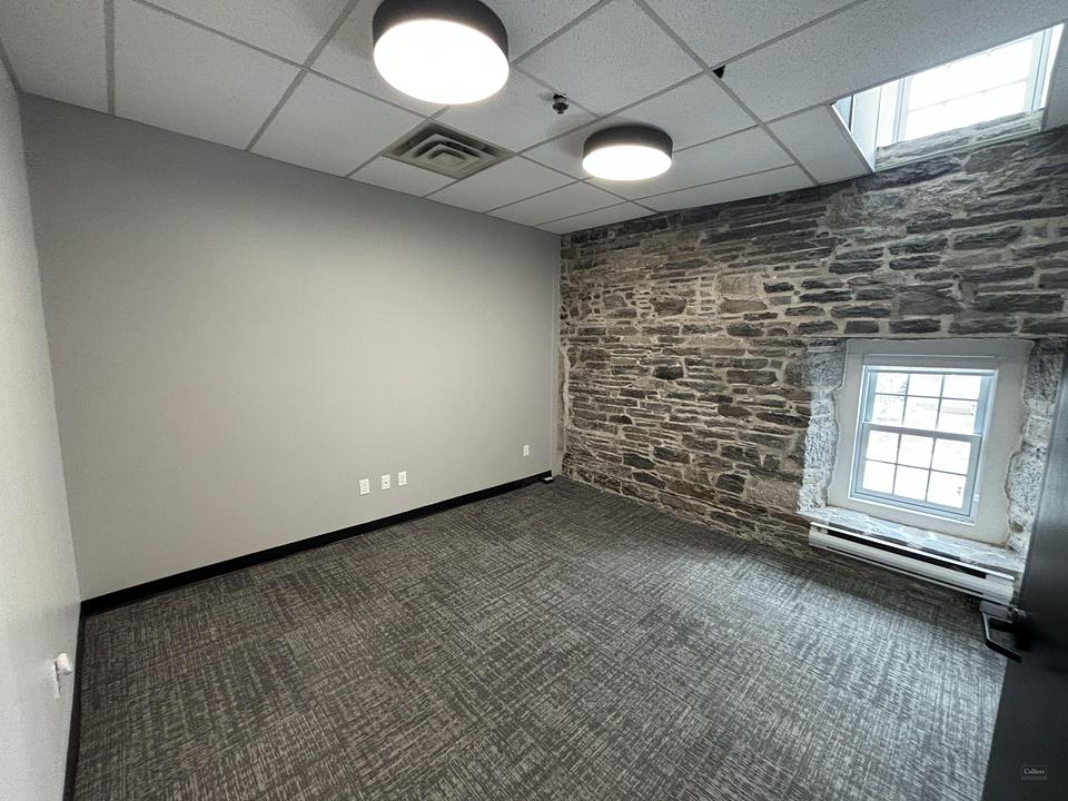 1496 Lower Water Street, Halifax, NS