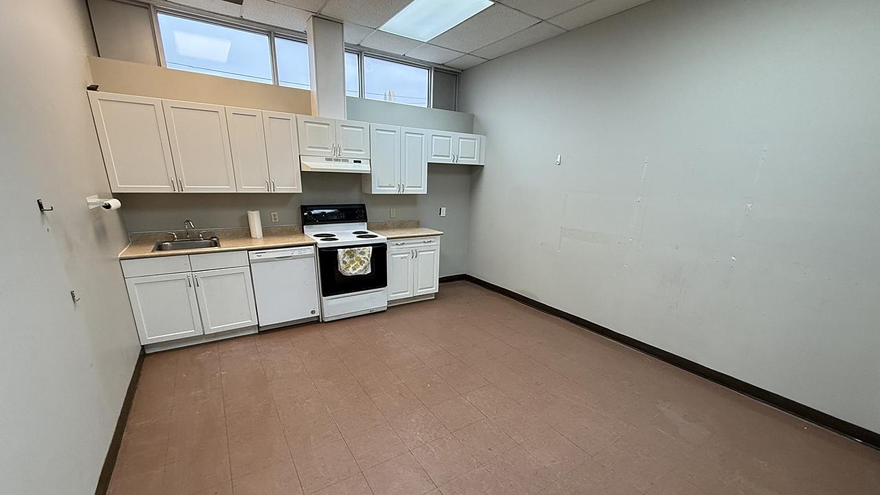 574 Erin Street, Winnipeg, MB