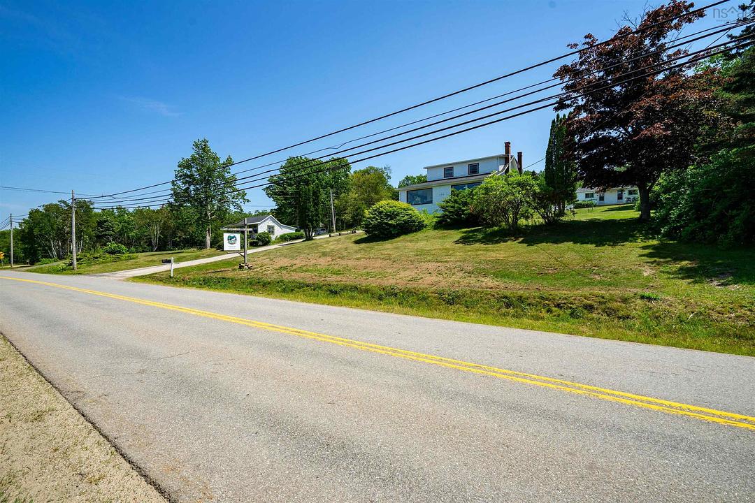 234 Highway 1, Smiths Cove, NS