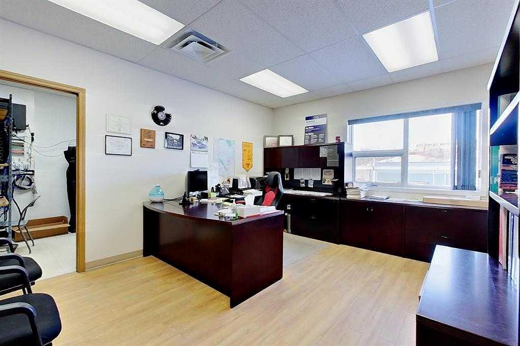 4620 62 Street, Red Deer, AB