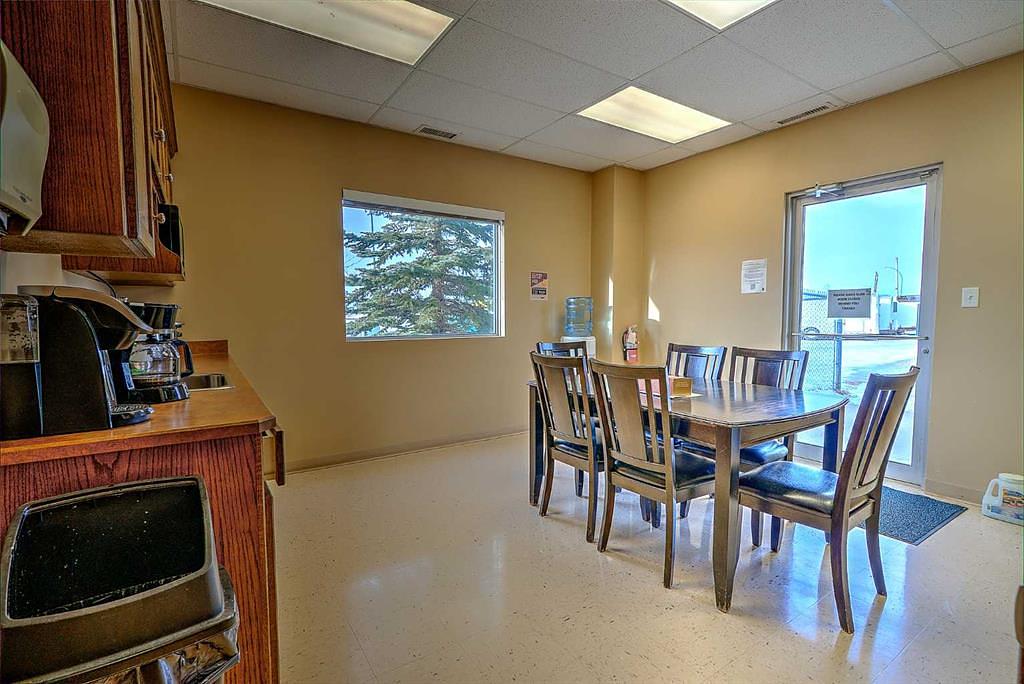Clearmile Avenue, Red Deer County, AB