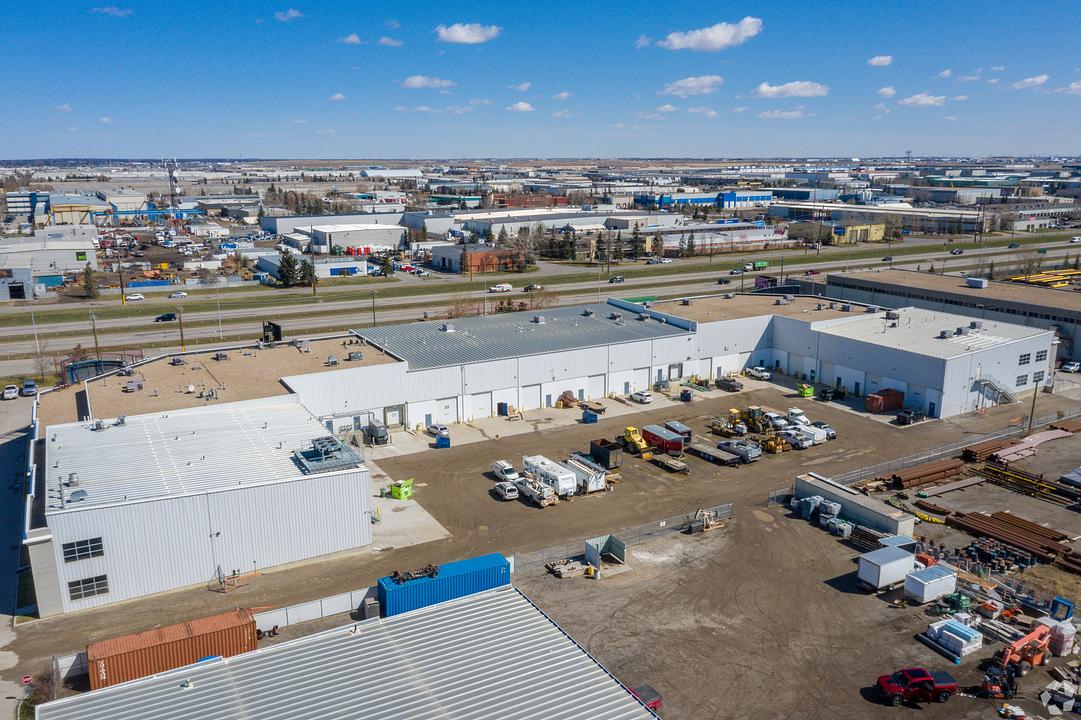 55 - 4511 Glenmore Trail Southeast, Calgary, AB