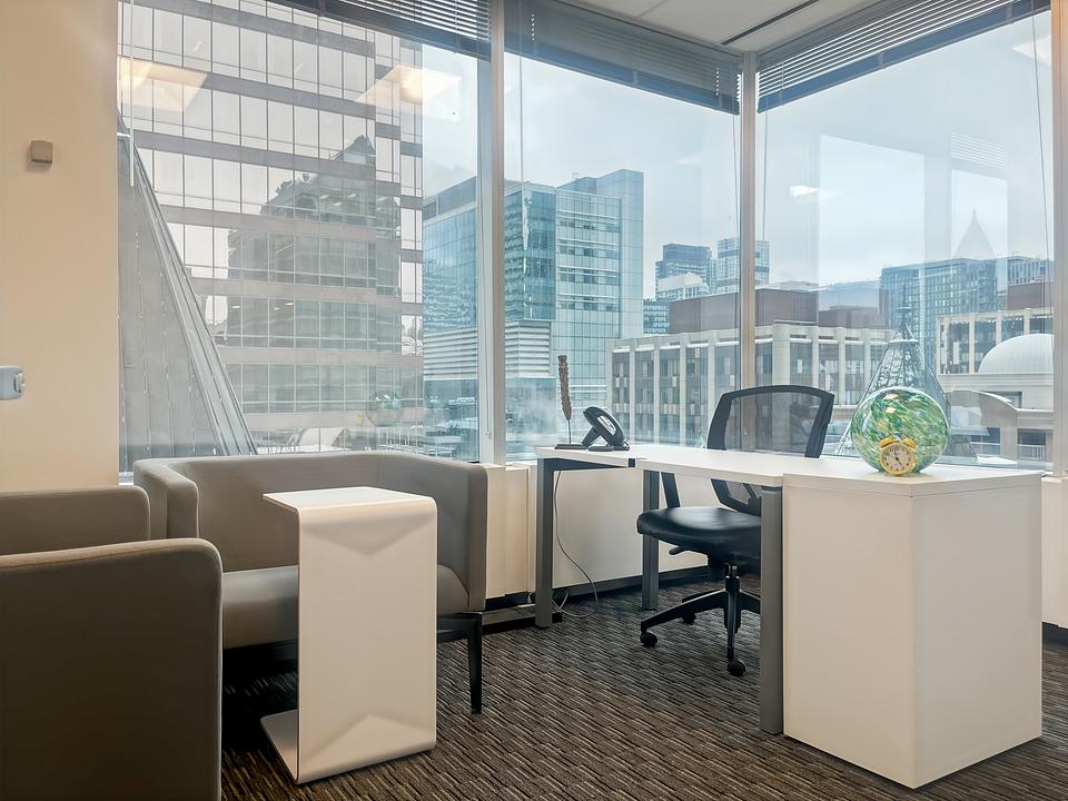 151 Yonge Street, Toronto, ON