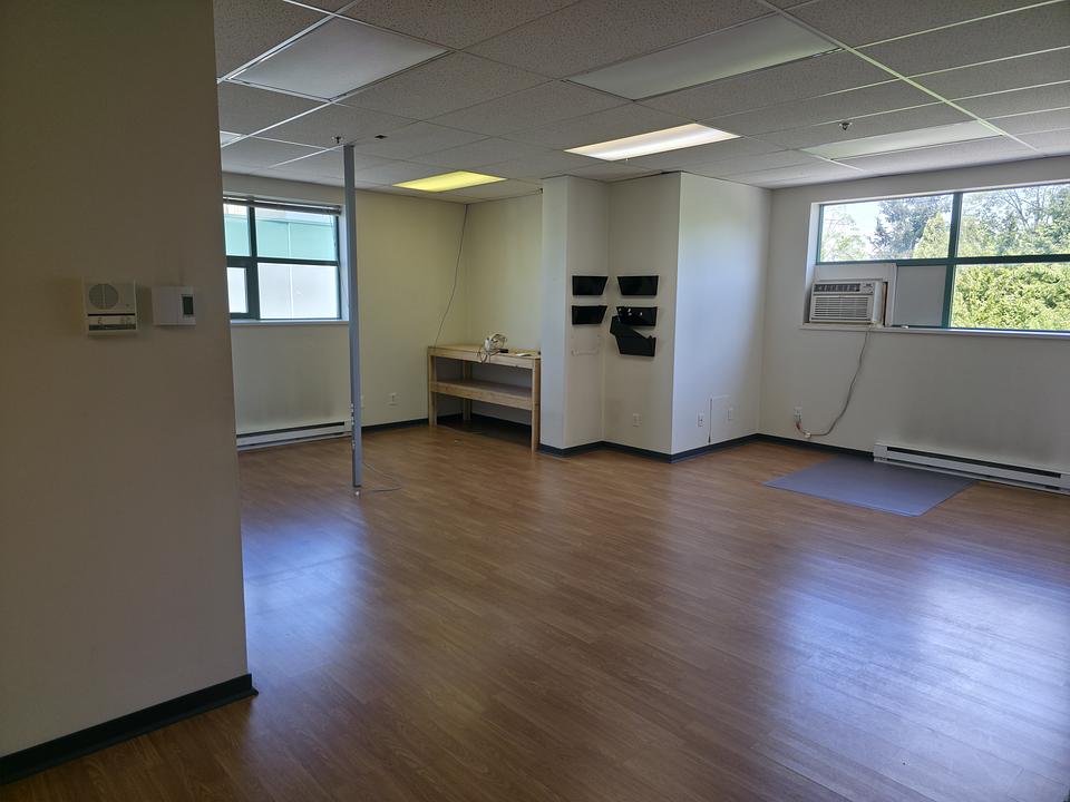 17665 66A Ave, Surrey, BC