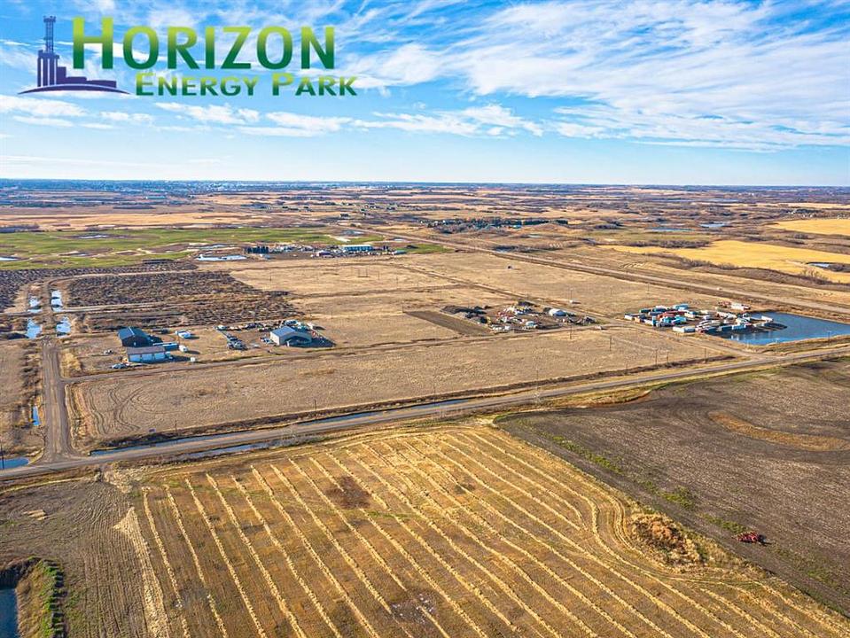 Lot 19 RR 3273, Rural, SK