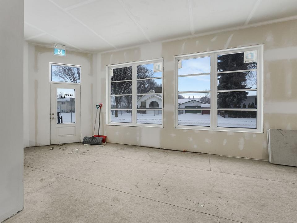 12904 116 Street Northwest, Edmonton, AB