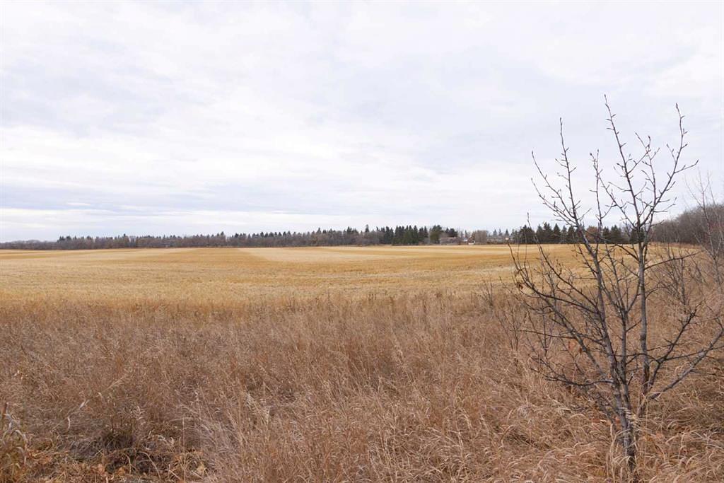 6302 48 Avenue, Ponoka, AB