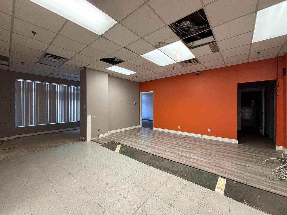 265 Enfield Place, Mississauga, ON