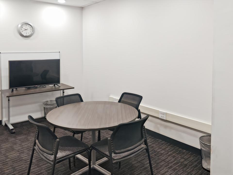 6060 - 3080 Yonge Street, Toronto, ON