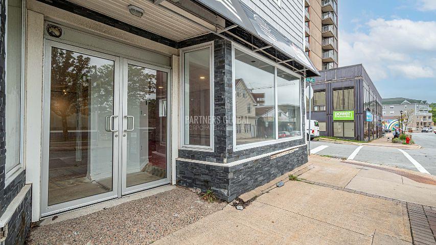 127 Portland Street, Dartmouth, NS