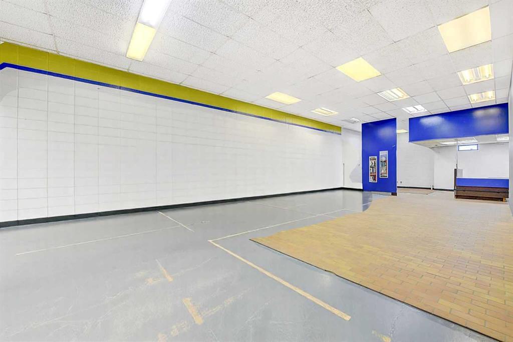 10030 101 Avenue, Hythe, AB