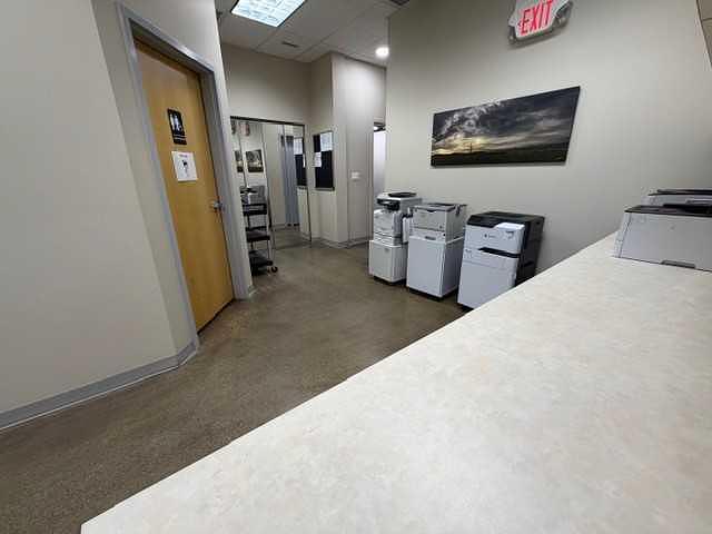 9815 116 Avenue, Grande Prairie, AB