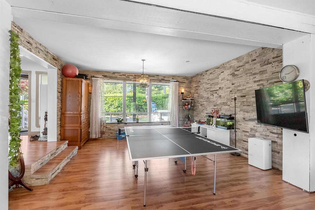 22019 Old Yale Road, Langley, BC