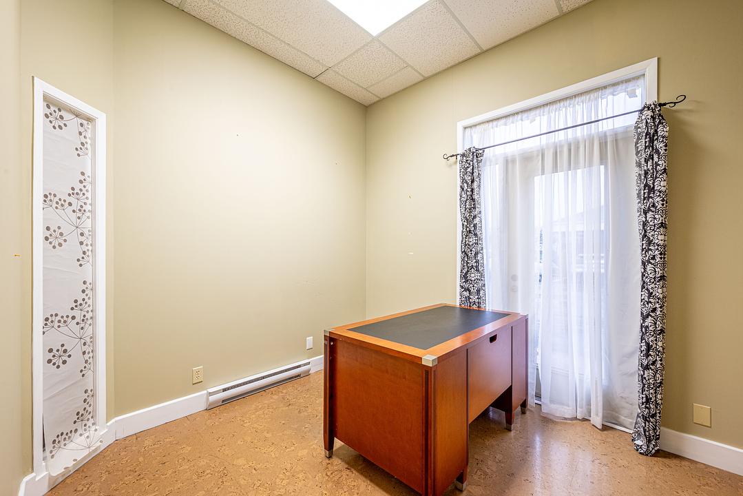Unit 5 - 11 Glendale Avenue, Lower Sackville, NS