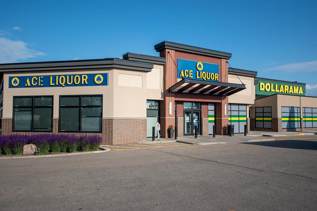 9772 - 9570 170 Street Northwest, Edmonton, AB