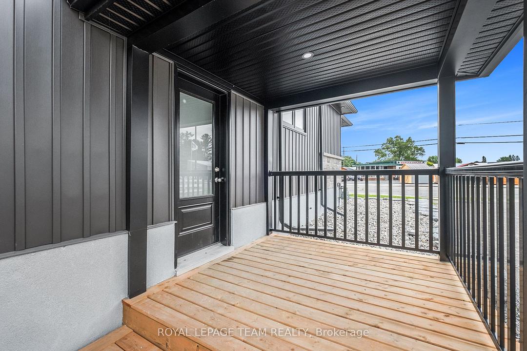 6045 Perth Street, Ottawa, ON