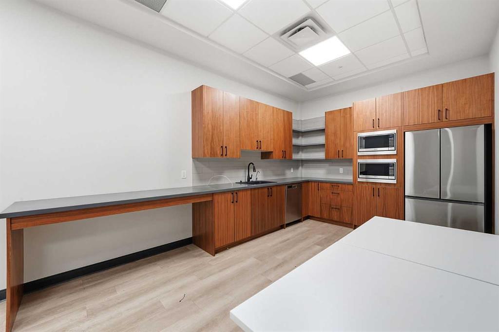 110,114 - 10748 74 Street Southeast, Calgary, AB
