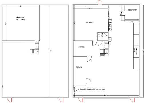 465 Sioux Road, Sherwood Park, AB