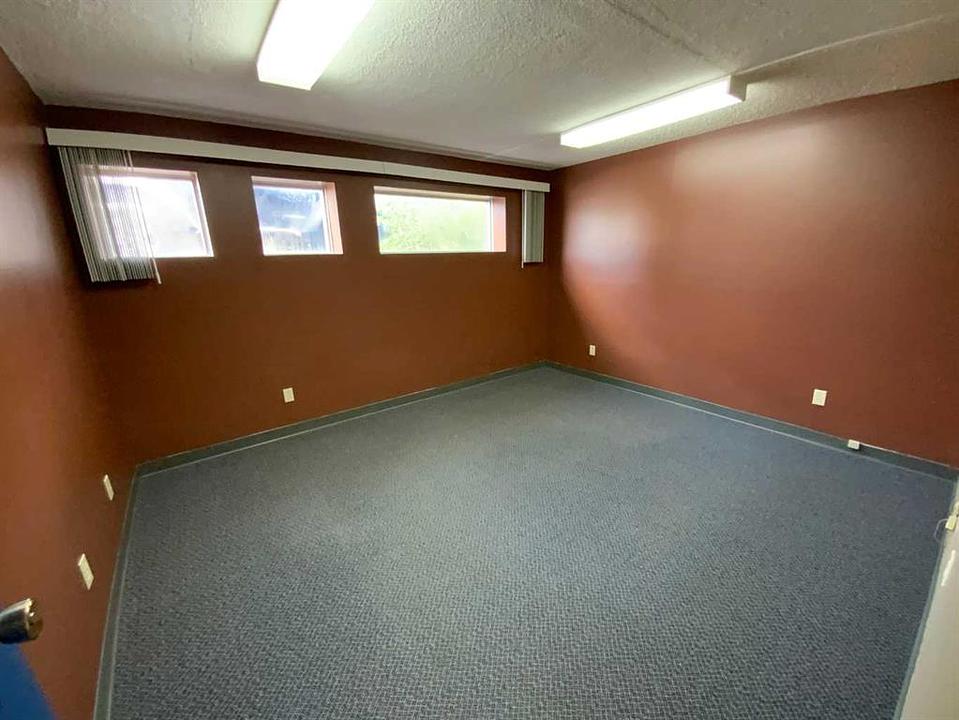 4th Avenue East, Three Hills, AB