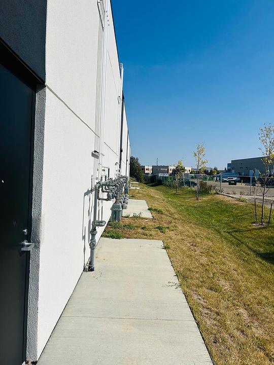369 Parsons Road Southwest, Edmonton, AB