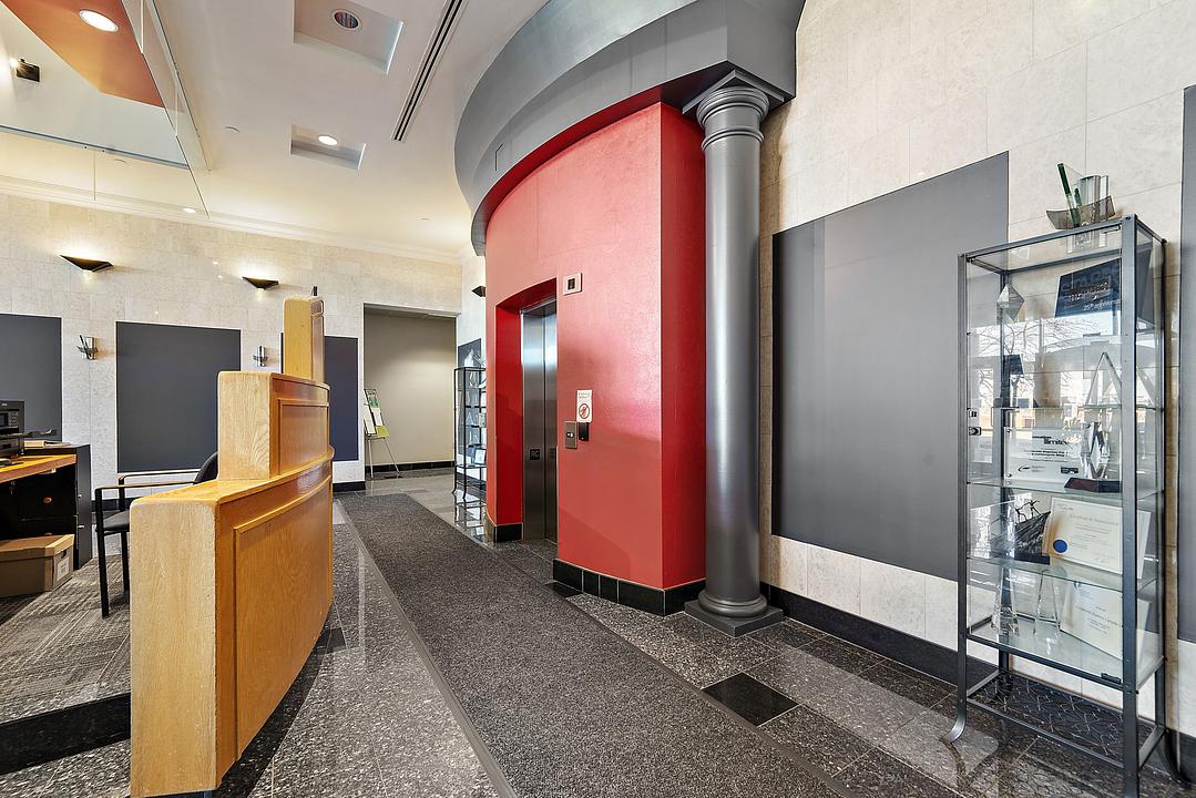 1616 Rue Eiffel, Boucherville, QC