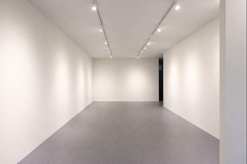 3425 West Broadway, Vancouver, BC