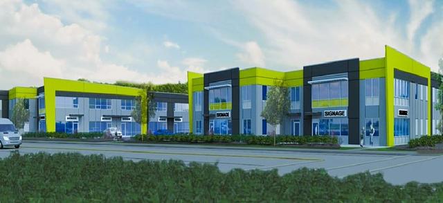 3625 Brighton Ave, Burnaby, BC