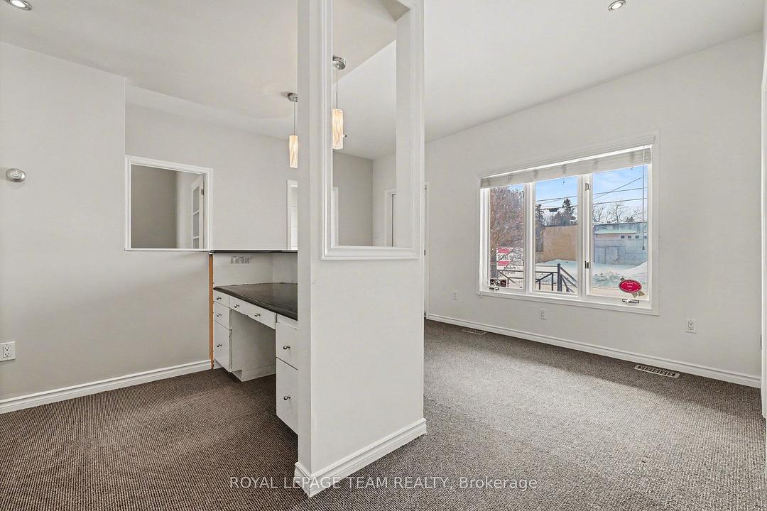3441 McBean Street, Ottawa, ON