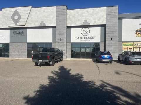 2201 Box Springs Boulevard Northwest, Medicine Hat, AB