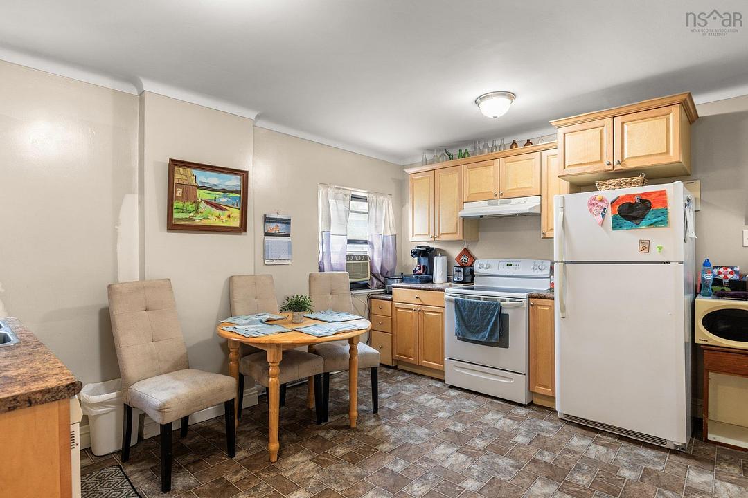 400A - 534 Main Street, Mahone Bay, NS