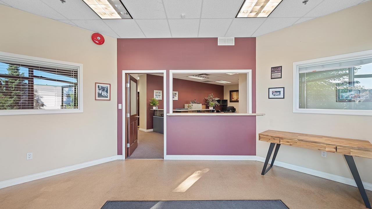 101-103 - 10425 173 Street, Surrey, BC