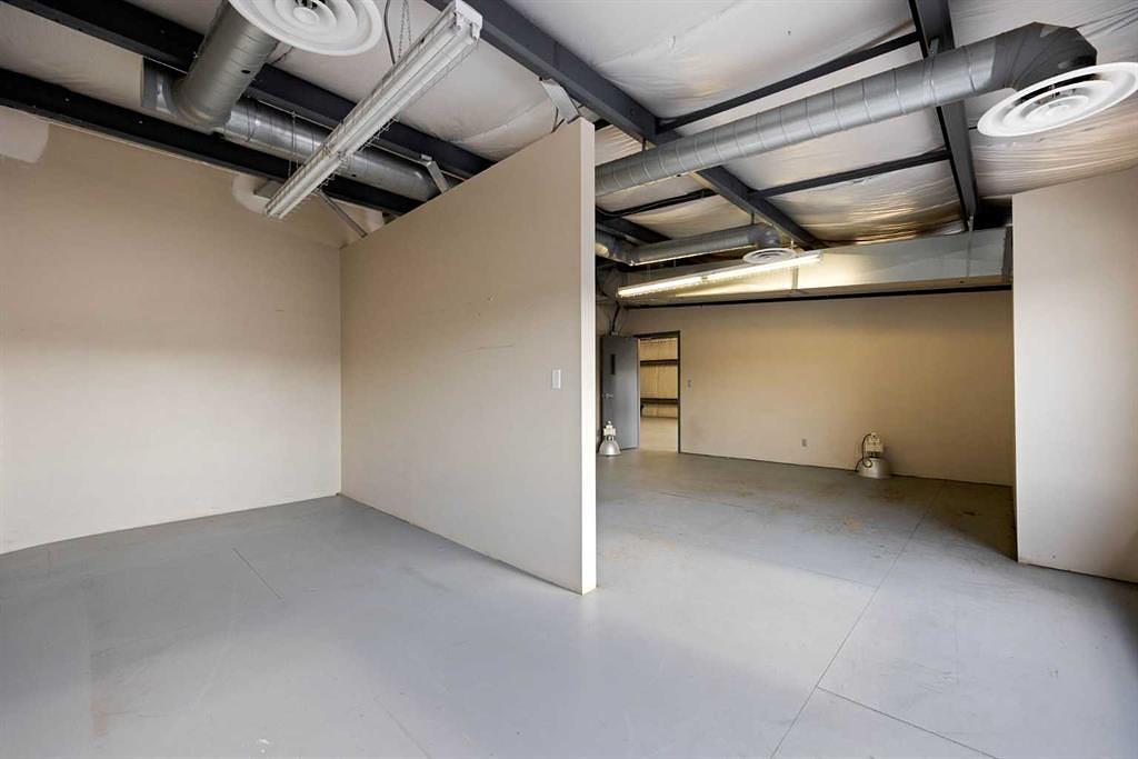 F6 - 380 Mackenzie Boulevard, Fort McMurray, AB