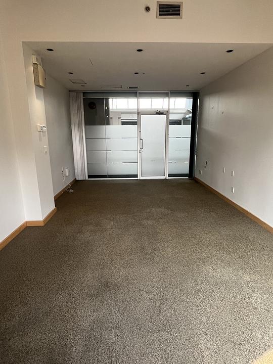 419 - 1080 Mainland St, Vancouver, BC