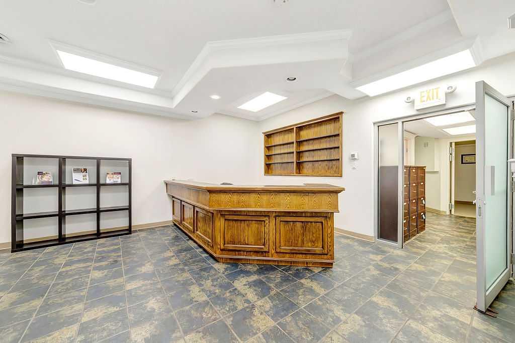 4921 50 Street, Lloydminster, SK